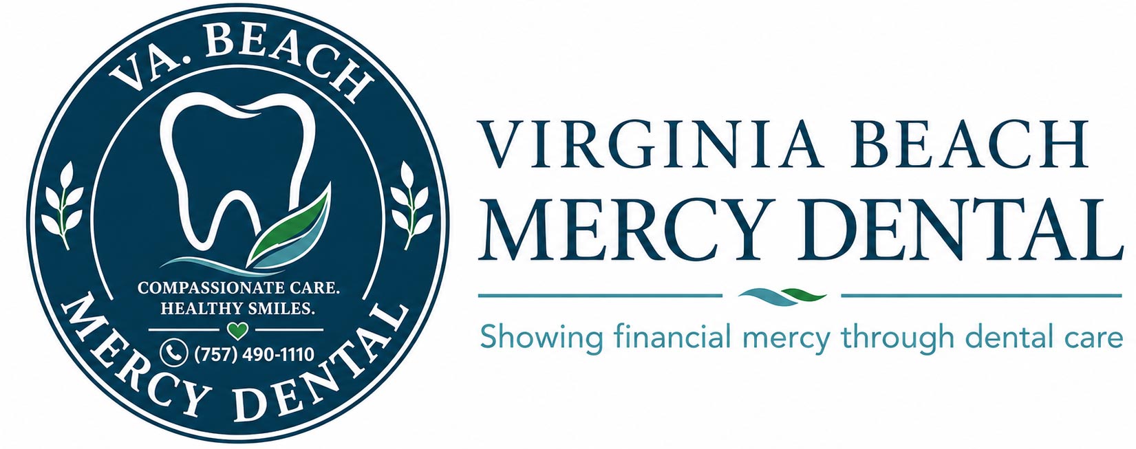 Virginia Beach Mercy Dental